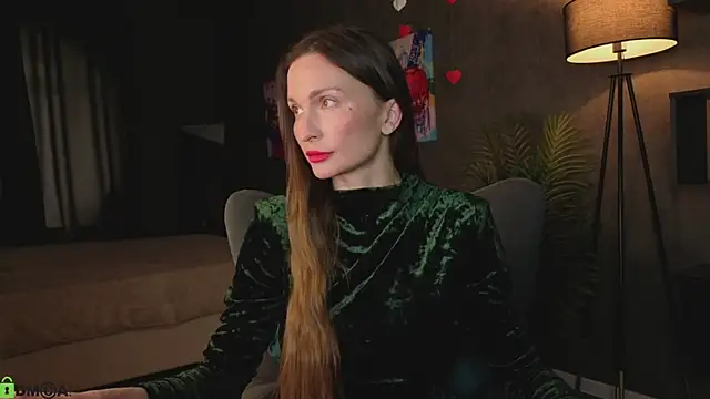 Snapshot of Beatrice_Brice chatting on May 20, 1:01 am Beatrice Brice online show from May 20, 1:01 am