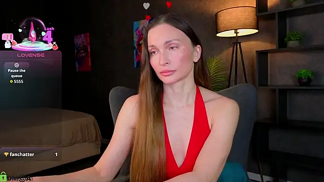 Snapshot of Beatrice_Brice chatting on May 23, 1:00 am Beatrice Brice online show from May 23, 1:00 am
