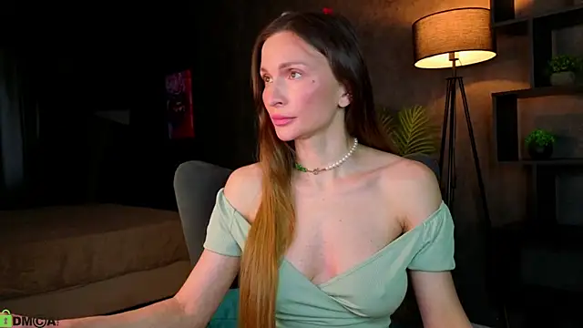 Snapshot of Beatrice_Brice chatting on May 30, 1:03 am Beatrice Brice online show from May 30, 1:03 am