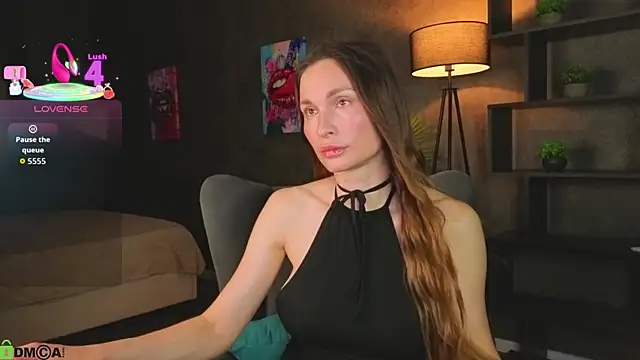 Snapshot of Beatrice_Brice chatting on June 14, 12:52 am Beatrice Brice online show from June 14, 12:52 am