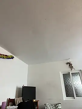 RicarBer online show from February 8, 12:19 pm