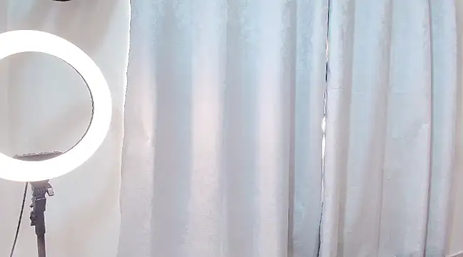 Baby9hot online show from January 25, 2:14 pm