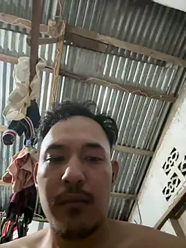 Snapshot of MantulPakabu123 chatting on June 18, 6:01 pm MantulPakabu123 online show from June 18, 6:01 pm