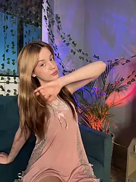 Snapshot of Sweet_Evva chatting on January 30, 2:58 pm Sweet Evva online show from January 30, 2:58 pm