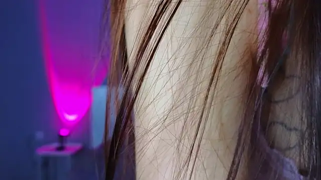 Snapshot of Sweet_Evva chatting on September 27, 3:06 pm Sweet Evva online show from September 27, 3:06 pm