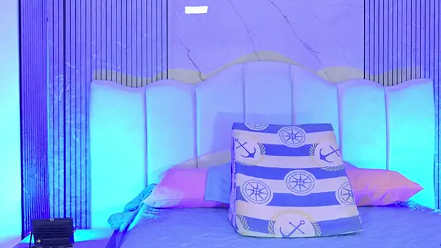 Snapshot of Sofia_martiin chatting on December 22, 3:03 am Sofia martiin online show from December 22, 3:03 am