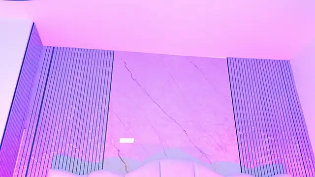 Snapshot of Sofia_martiin chatting on January 10, 3:08 am Sofia martiin online show from January 10, 3:08 am