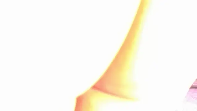 Sofia martiin online show from June 20, 3:09 am