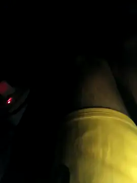 BrownPrez online show from December 2, 1:46 pm