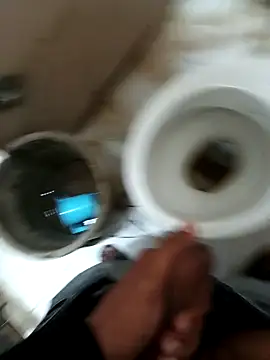 BrownPrez online show from December 7, 6:21 am