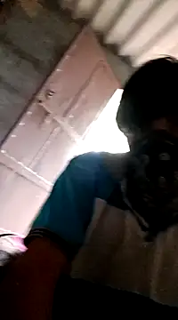 BrownPrez online show from December 10, 4:34 am