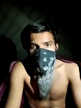 BrownPrez online show from December 11, 3:05 pm