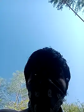 BrownPrez online show from December 14, 4:56 am