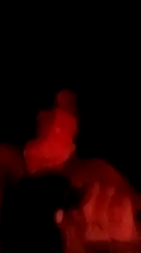 BrownPrez online show from January 11, 4:25 pm