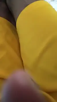 BrownPrez online show from January 18, 9:56 am