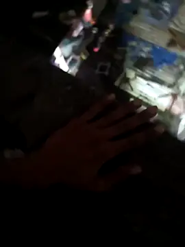 BrownPrez online show from October 7, 4:37 pm