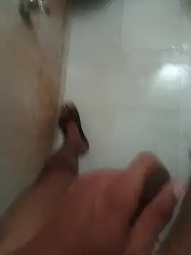 BrownPrez online show from October 8, 7:39 am