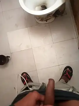 BrownPrez online show from January 7, 10:18 am