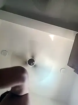 BrownPrez online show from March 20, 9:47 am