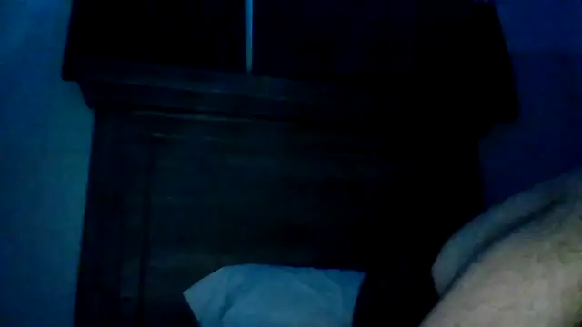 Snapshot of chased21 chatting on March 4, 2:06 am chased21 online show from March 4, 2:06 am