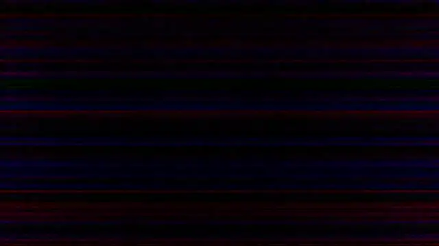 Snapshot of chased21 chatting on March 5, 7:59 am chased21 online show from March 5, 7:59 am