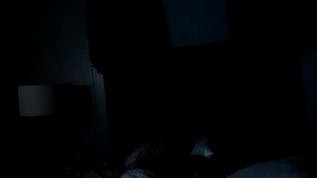 Snapshot of chased21 chatting on March 12, 7:14 am chased21 online show from March 12, 7:14 am