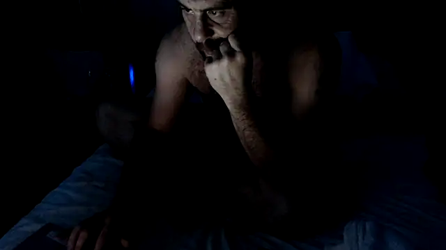 Snapshot of chased21 chatting on March 21, 1:16 pm chased21 online show from March 21, 1:16 pm