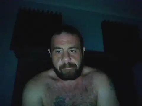 Snapshot of chased21 chatting on March 23, 7:01 am chased21 online show from March 23, 7:01 am