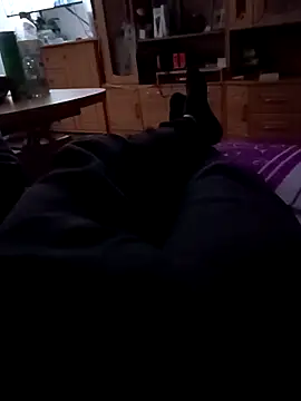 Snapshot of ich411983 chatting on September 24, 8:23 pm ich411983 online show from September 24, 8:23 pm