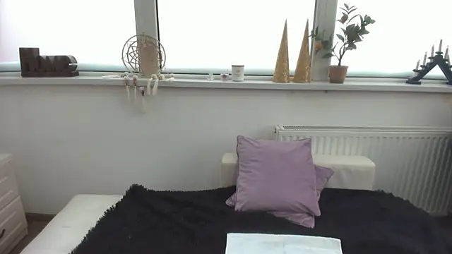 Arya Shinex online show from February 17, 7:58 am