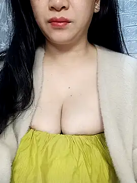 Basabetnga online show from January 5, 10:57 pm