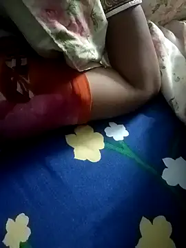 Snapshot of Shwetapgk chatting on December 6, 7:12 pm Shwetapgk online show from December 6, 7:12 pm