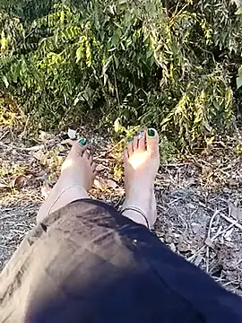 Snapshot of Shwetapgk chatting on March 18, 12:03 pm Shwetapgk online show from March 18, 12:03 pm