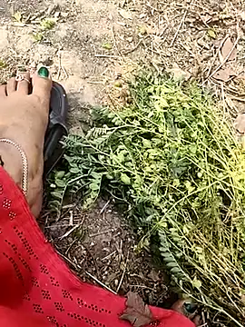 Snapshot of Shwetapgk chatting on March 20, 9:15 am Shwetapgk online show from March 20, 9:15 am