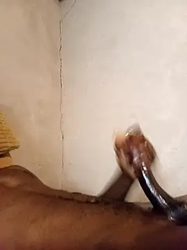 Lexwelll online show from October 31, 7:53 am