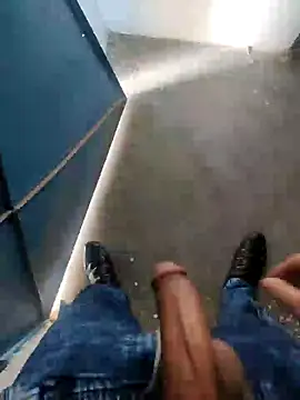 Masti441 online show from February 15, 6:33 am