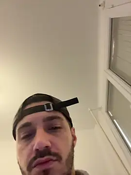 Babycityboy69 online show from October 25, 8:33 am