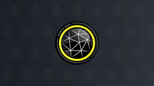 MayBennett online show from December 11, 12:23 pm