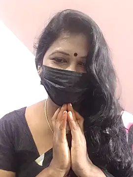 kathrina 96 online show from November 1, 8:38 am