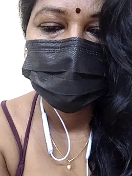 kathrina 96 online show from November 30, 1:09 am