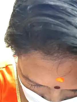 kathrina 96 online show from March 6, 5:26 am