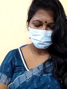 kathrina 96 online show from March 8, 8:12 pm