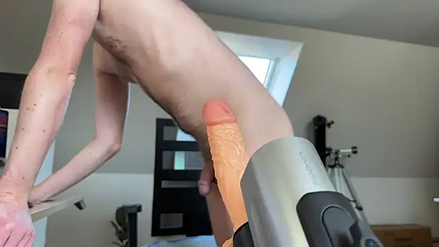 Snapshot of ikbeneendikkelul chatting on March 2, 2:10 pm ikbeneendikkelul online show from March 2, 2:10 pm