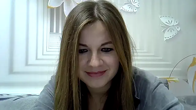 TinaFun4u online show from December 28, 11:37 pm