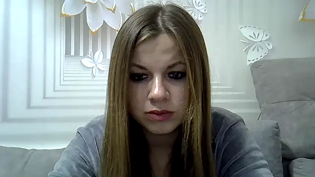 TinaFun4u online show from January 26, 8:13 pm