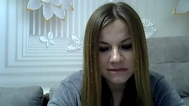 TinaFun4u online show from January 26, 11:29 pm