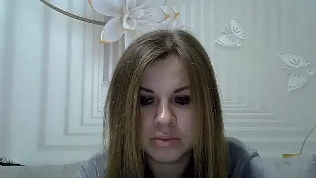 TinaFun4u online show from March 6, 9:20 pm