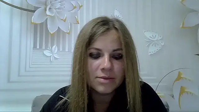 TinaFun4u online show from September 20, 7:15 pm