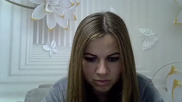 TinaFun4u online show from November 22, 10:20 pm