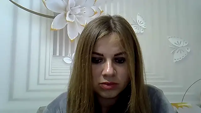 TinaFun4u online show from November 26, 8:54 pm